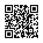 NK688MWH QRCode