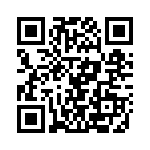 NK688MYL QRCode