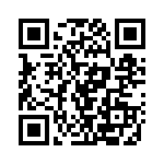 NK6FEIY QRCode