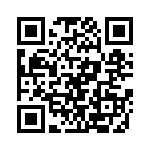 NK6X88MBL QRCode