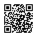 NK6X88MIW QRCode