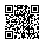 NK6X88MRD QRCode