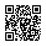 NK8FWH QRCode