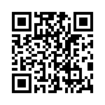 NKA0305DC QRCode