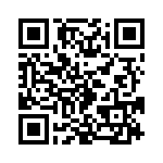 NKA102C7R1C QRCode