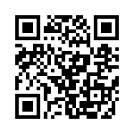 NKA103C1R1C QRCode