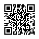 NKA123C5R2C QRCode