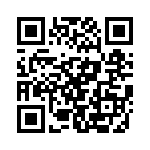 NKA202C7R10C QRCode