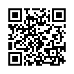 NKA501C2AR10C QRCode