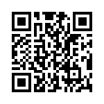 NKA502C1R10C QRCode