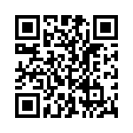 NKBMIG-X QRCode