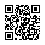 NKBPBIWY QRCode