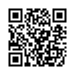 NKBPBWHY QRCode