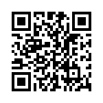 NKBPRWHY QRCode