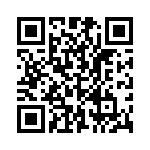 NKDLCMBL QRCode