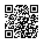 NKE1212DC QRCode