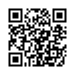 NKFD1W12AQDLC QRCode