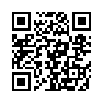 NKFSTMPC6EI-C QRCode