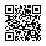 NKHS2SIG-X QRCode