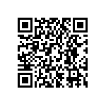 NKN-50FR-52-0R16 QRCode