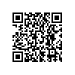 NKN-50FR-52-0R22 QRCode