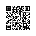 NKN-50FR-52-0R91 QRCode