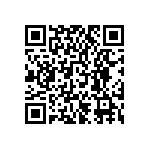 NKN-50JR-52-0R12 QRCode