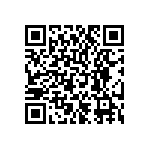 NKN-50JR-52-0R2 QRCode