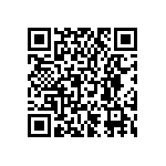 NKN-50JR-52-0R24 QRCode