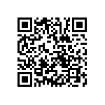 NKN-50JR-52-0R47 QRCode