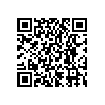 NKN-50JR-52-0R56 QRCode