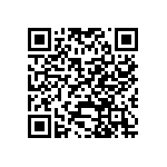 NKN-50JR-52-0R91 QRCode