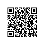 NKN-50JR-52-2R7 QRCode