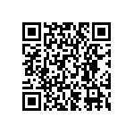 NKN100FR-52-0R56 QRCode