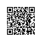 NKN100JR-52-0R1 QRCode