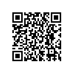 NKN100JR-52-0R47 QRCode