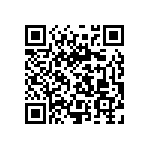 NKN100JR-52-8R2 QRCode