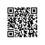 NKN100JR-73-0R15 QRCode