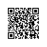 NKN100JR-73-0R3 QRCode