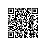 NKN100JR-73-0R33 QRCode