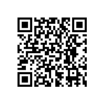 NKN100JR-73-2R QRCode