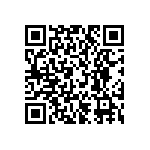 NKN1WSFR-52-0R15 QRCode