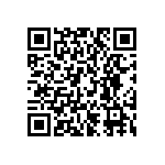 NKN1WSFR-52-0R16 QRCode