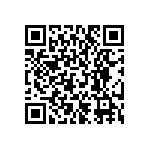 NKN1WSFR-52-0R2 QRCode