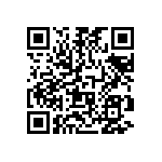 NKN1WSFR-52-0R56 QRCode