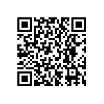 NKN1WSFR-52-0R82 QRCode