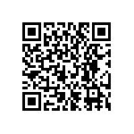 NKN1WSFR-52-1R3 QRCode