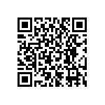 NKN1WSJR-52-0R2 QRCode