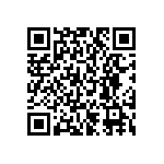 NKN1WSJR-52-0R43 QRCode