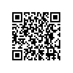 NKN1WSJR-52-0R5 QRCode